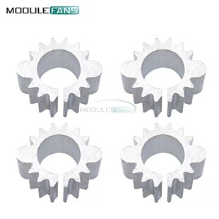 10���rȫ�½��� ���O�� ����\�� �X�Ͻ� ɢ��Ƭ Сɢ���� �ȏ�