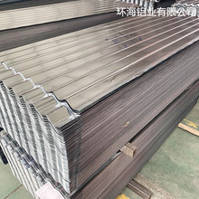 ȫ���������a�����¹��X�� ������ 765���� 828�� �ɶ��ƽ��م���