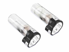 Lumina PerkinElmer ����ꎘO�� N3050121  �~