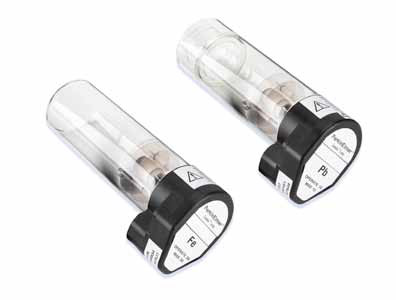Lumina 钡 N3050109 空心阴极灯 PerkinElmer
