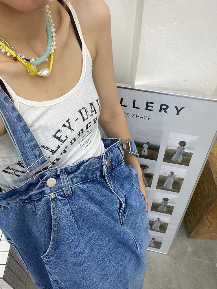 15g Weight Alloy Pendant Material Pendant Necklace Classification Alloy, Plastic Chain Material Beaded Chain, ball chain Chain Type Holiday, Daily Occasion Alloy, Plastic Material Heart Shape Pattern All Seasons Season Women's Gender Plating Design Elegant, Retro Style Elegant Retro Heart Shape Alloy Plastic Beaded Chain Ball Chain Beaded Necklaces Wholesale 9