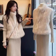 ��������ޡ��ﶬ�¿�ܛŴëë�R�וr�����n�߼������o������Ů