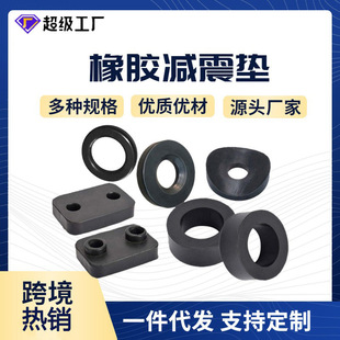 �C��Ӗ�����t����е���z���؉K�ܲ��C�F�α��o�ױ��o�|�p�𾏛_�|