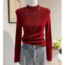 �ﶬ�¿����I�L��ᘿ������Ů��ɫ�ȴ�ë�������@�ݸߙn�����