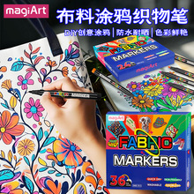 ���ωT�f����Pˮϴ����ɫ��ˮ����ɫ�R�˹P�ɯBɫ�·�DIY���L�P