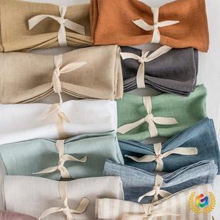 ?������¶��ins������ͽ��ڲ����÷�����ɫ��ʽ���������