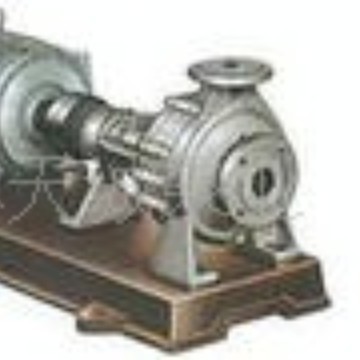 各个系列油泵/齿轮泵/转子泵/螺杆泵/离心泵/真空泵/铜轮泵