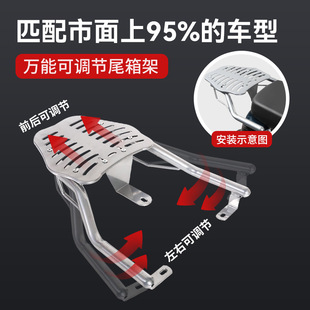 늄�܇��β��β������֧��һ�w�ƿ܇؛��֧�μ�β���