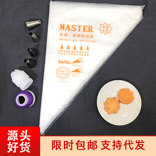 һ���ԔD�����Ӻ������ѻ�������С̖100������決��Ʒ�������l