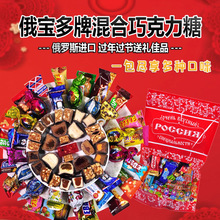 ���_˹�M����ɢ�b�k�����ɿ���ʲ�\����ǹ��Y��ʳƷ��؛ϲ�ǻ�c