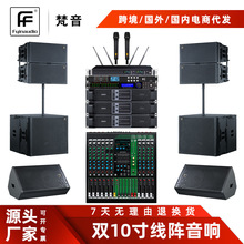 �羳�p10�羀�������b���I�д����ݳ����ݳ���̨����d�������