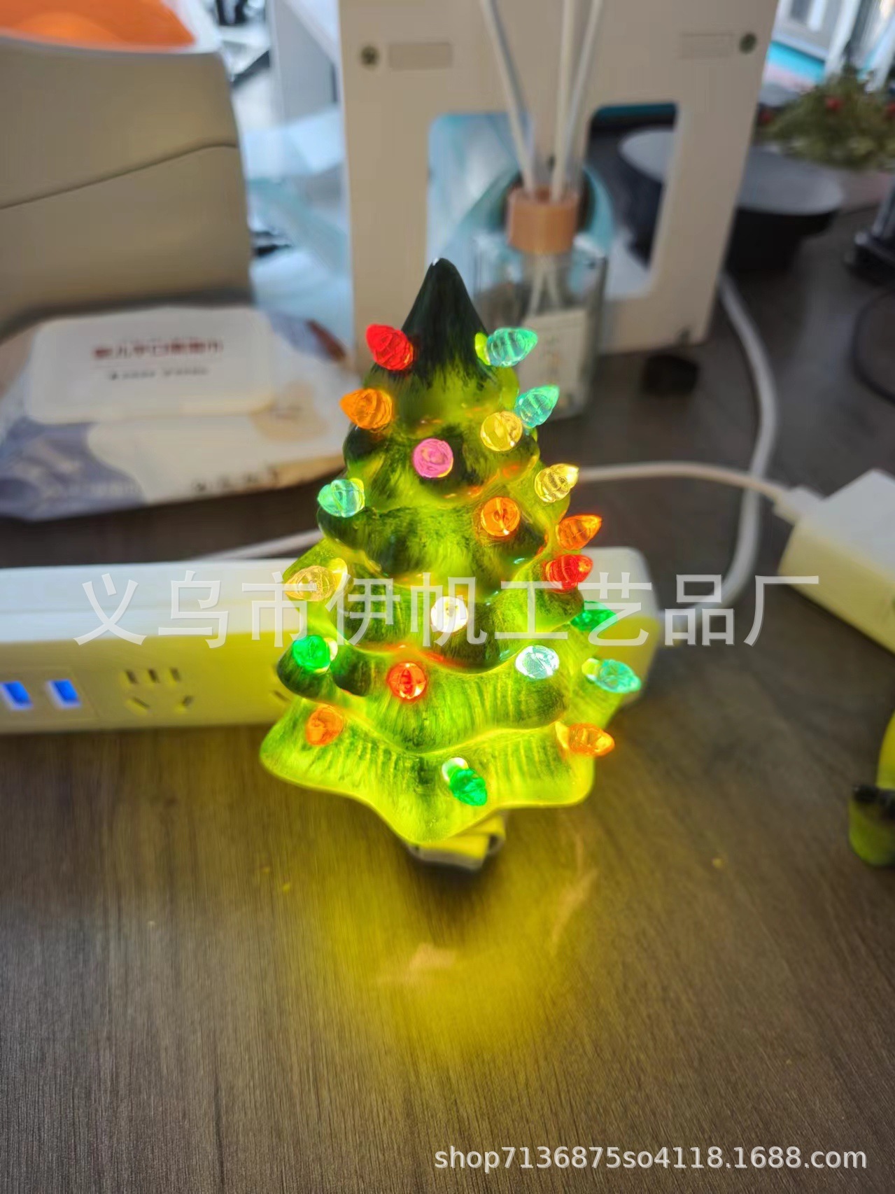 O1CN01LKBFeR1jZRqr3WdkE_!!2216244474562-0-cib.jpg?__r__=1728805292989