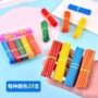 数学小学生幼儿园标准木棒
