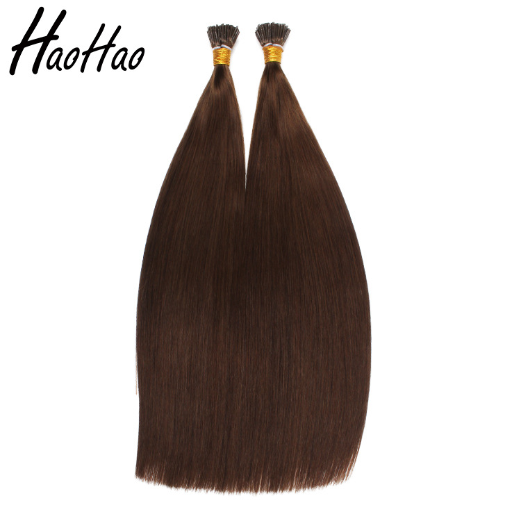 棒棒发 4# 20inch (2)