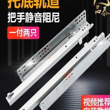 �е׳�ό�܉�����[��ʽ��܉���ᾏ�_�����o���������b���b��܉��