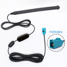 ܇�d���唵���ҕ�쾀 �����y�����攵���쾀 DVB-T�NƬ�쾀