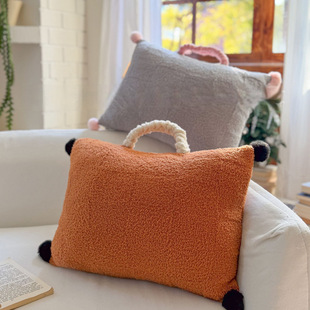 ���Wɳ�l�������^���|ᘿ������L��������С����r�пɐۿ͏d�b�