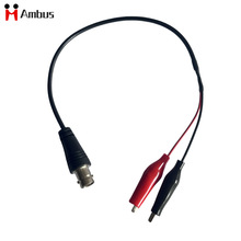 BNC�D�{�~�A��̖�yԇ��RG174ͬ�S��ʾ����̽�^�O���B�� �Դ��