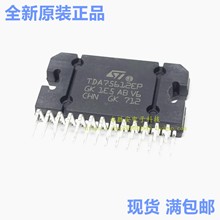 TDA75612EP-HLX TDA75612EP ������Ƶ�Ŵ���IC оƬ ȫ��ԭװ�ֻ�