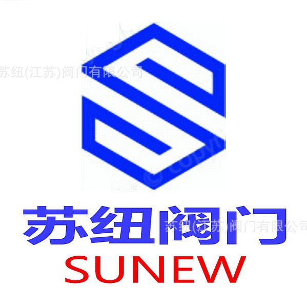 ��Ŧ200X������ѹ��ѹ��_���������ɵ�ʽ��ѹ��ѹ��