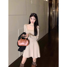 ʽ|IëᘿBȹŮ＾@ݰ޶ȹȴȹ