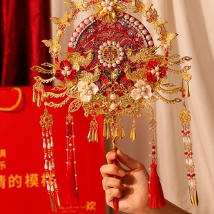 ����Y��F����ʽ��Y���L��������ع�ϲ��diy���ϰ��ֹ�������