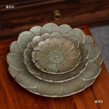 ̦�\��ľ�бP�մɻ����ˮ�P����С̖�A��ɏ�����ԉ|�ױP