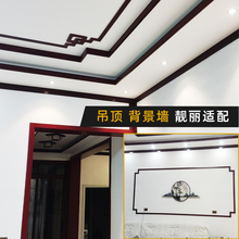 ����ʽ����b�ľƽ�往�l�ҕ�������T����ƽ������߅���bl