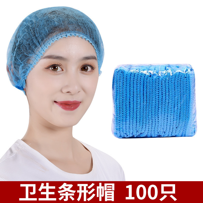 唾液商業卸売キッチンケータリングシェフプラスチック通気性特殊使い捨て透明マスク超薄型|undefined