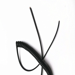 ɏpvc|4о~PVCܛ͟o~|Դ PVC