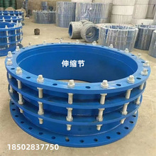 �Ĵ��F؛���l̼�16�����p���m�������^ �ܵ��a���� ���P���s��