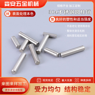 ����2�^����304���P䓈A���NGB119���ęCе�̶��N���N