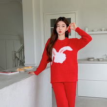 �p�g�ɐ�������ͨ����˯��Ů�ﶬ��ܛ�d�d�Ӻ�ůë��ᘿ��Ҿӷ�