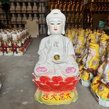 �մɸߙn����������Ϥ��ș�������ӷ����������[��