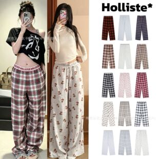 �n��Holliste*С���t�����LѝС��ӡ�����eѝ�@�ݿ���˯ѝŮ�F؛