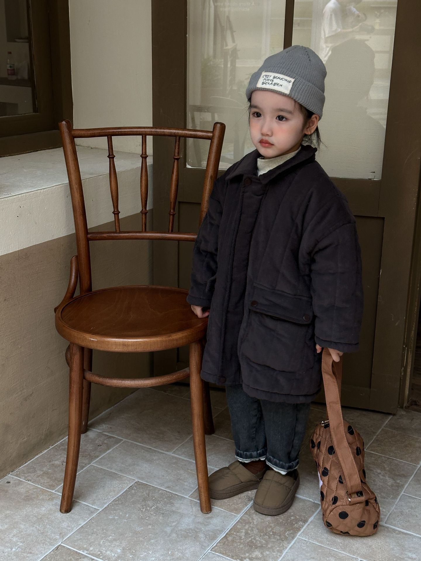 2023-08-26 163648.jpg