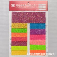 ���������� �����ػò� ��С������Ƭ�����ش�Ƭ���[�۸���������