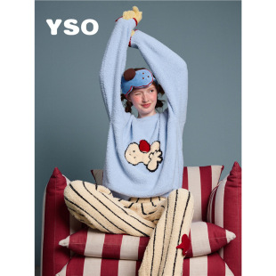 yso����؈ϵ�С�˯��Ů�ﶬ�¿��߅�q��ͨ�l�y�Lѝ�Ҿӷ����bD