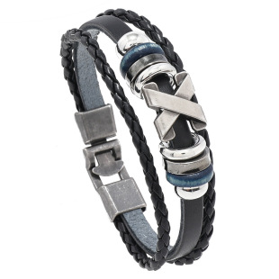 �W�����Գ���X���������� ��ʿ�͹ź��s����Ƥ�|�֭h���C�Ʒ