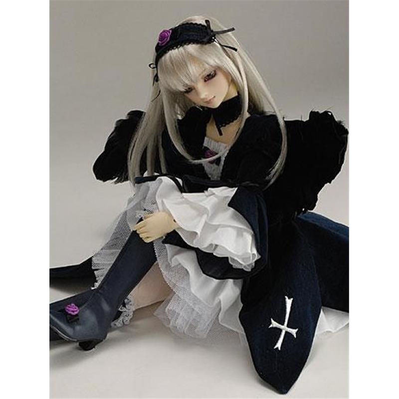 BJD Doll Mercury Lamp Three-point Female Doll Two-dimensional Male Silicone Insertable into Adult Sex Products Fun BJD Doll Mercury Lamp Three-point Female Doll Two-dimensional Male Silicone Insertable into Adult Sex Products Fun