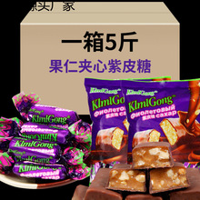 ��Ƥ�Ƕ��_˹�Lζ�ɿ����A�Ļ������ǹ�ϲ����؛ɢ�b��ʳ֧�և��a