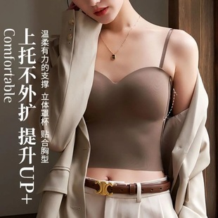 ֱ������һ�w�̶����⴩���ر��z�o�������ȴ��⴩Ĩ�ص�������Ů