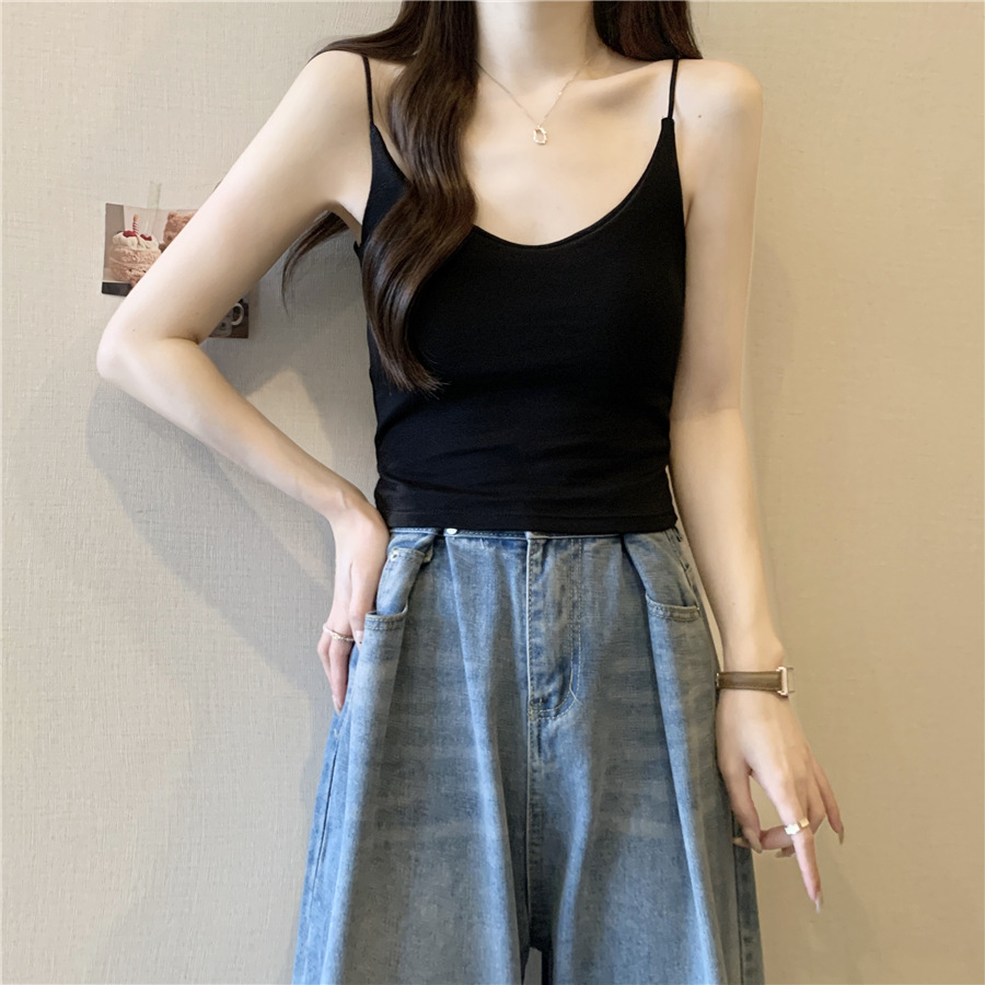 Details -13.jpg