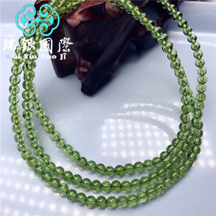 ��Ȼˮ���G�ϙ�����ʯ��Ȧ���Ů�r����S���ִ����l�ϙ�ʯ