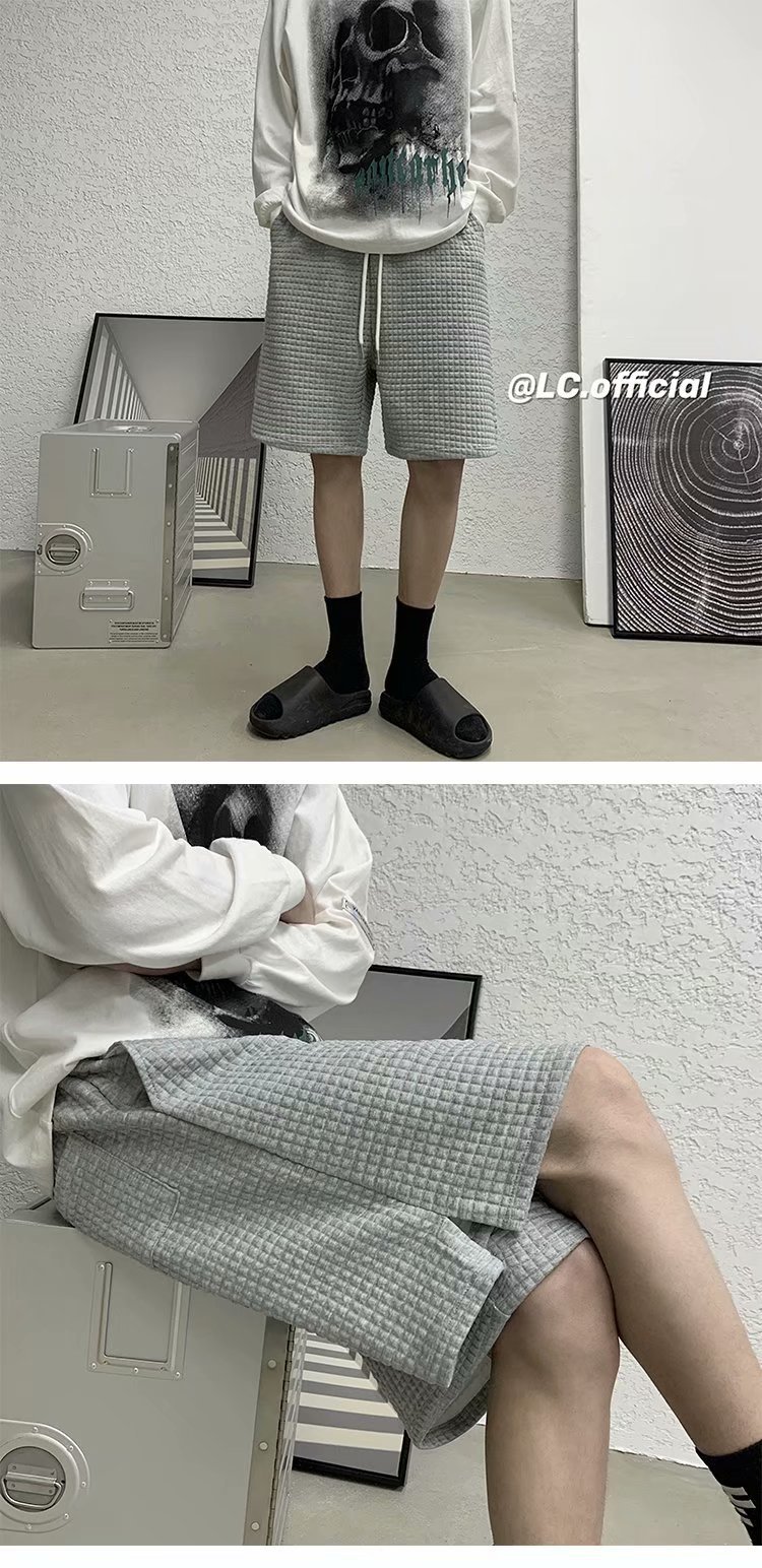 i2uUjf6mxdTrdS49SARyxH/icd2d+NkhmtXs