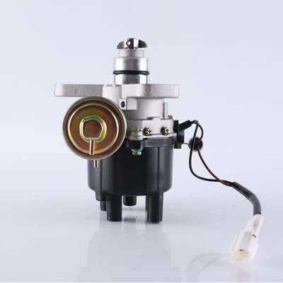 Distributor 19020-11320 19020-11100