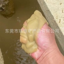 _픹 荾ʩ{  춵¹ܵ ͨӍ|