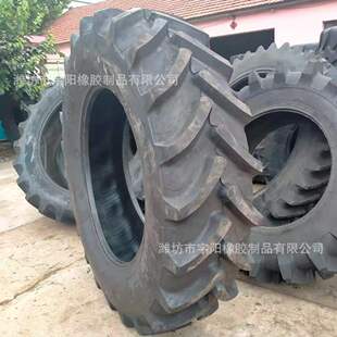 �½����ޙC ̥��խ݆̥520/85R42  20.8R42 ���R�������C