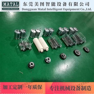 �zӡ�C���b�A�� �zӡ���bұ��ӡˢ�o���A�߿����ƬF؛ ӡˢ�C���b