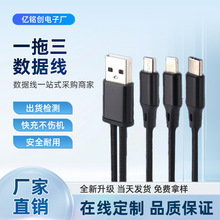 �¿���������������һ���Ŀ�侀����һ�๦�ܳ�늾�2AС�YƷ���l